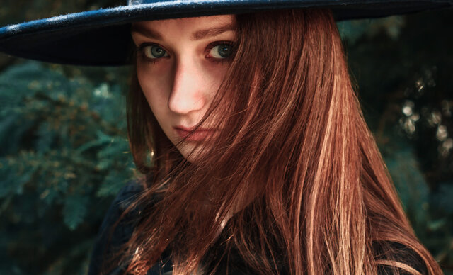 Foto Aleksandra Slesarchuk