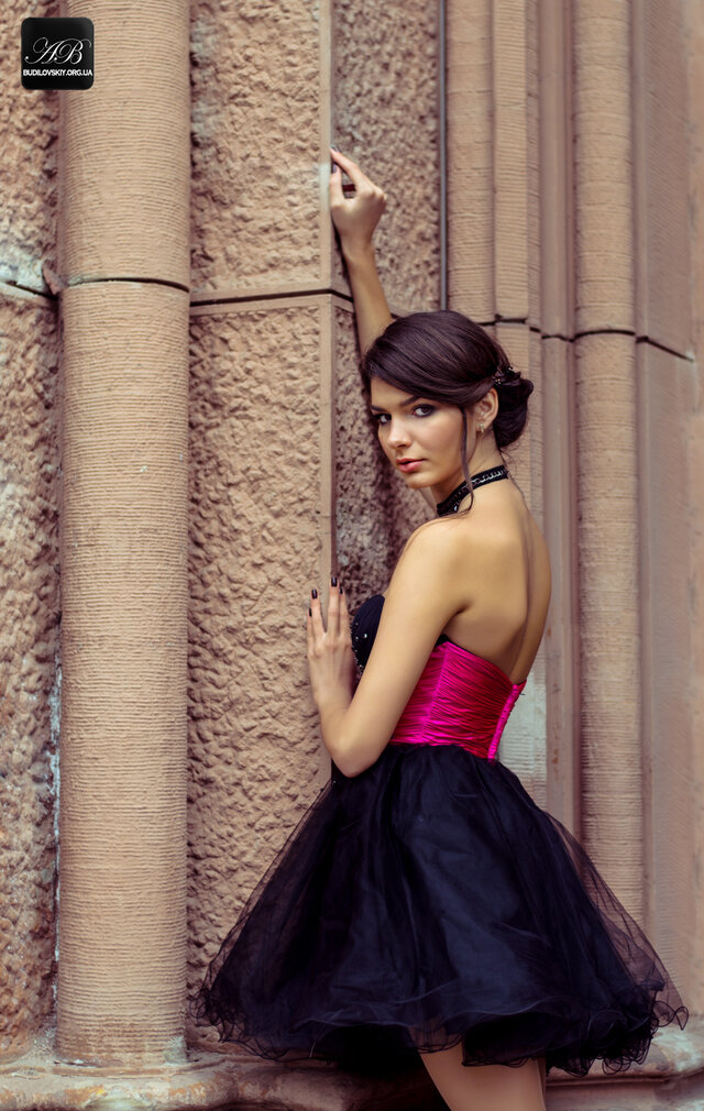 AB Photography http://vk.com/ab.photo http://www.budilovskiy.org.ua