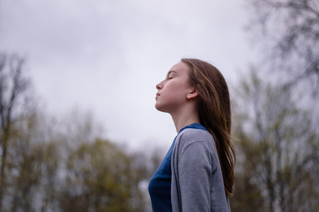 Фото luiza karimova