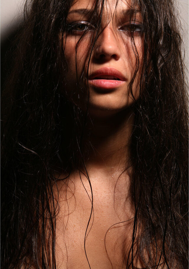 Фото Lili Alexandrovna