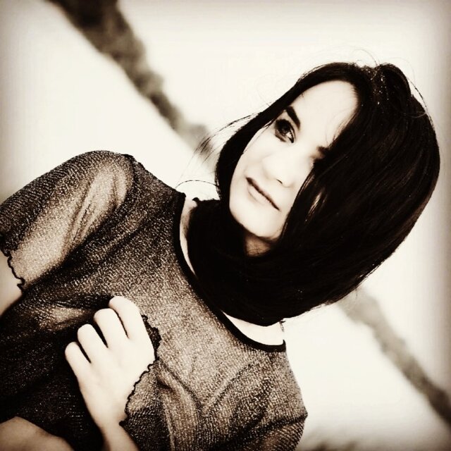 Alexa's photo