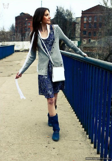 Eva Evlahova's photo