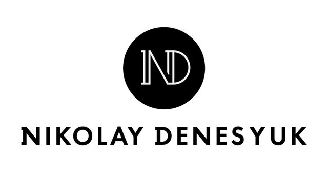 nikolaj denesuk's photo