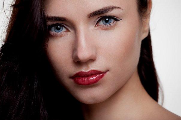 Фото Irina Sheila