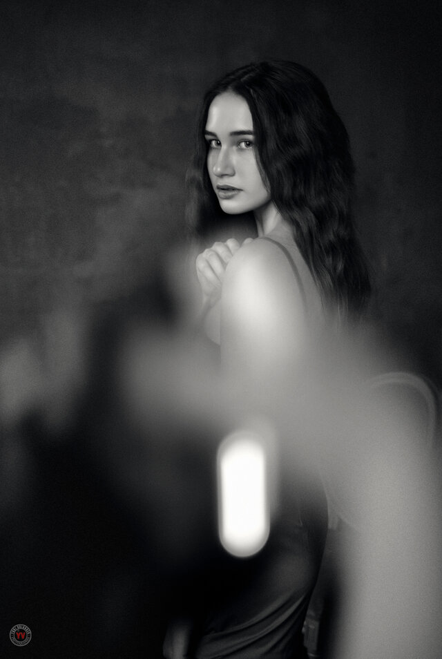 Girl, Portrait, Beautiful, Fashion, Reporting, Sweetheart, Gentle, Retouch, Sexy, Attractive