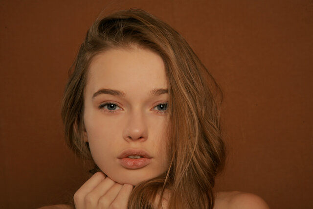 Фото Tais Kirova