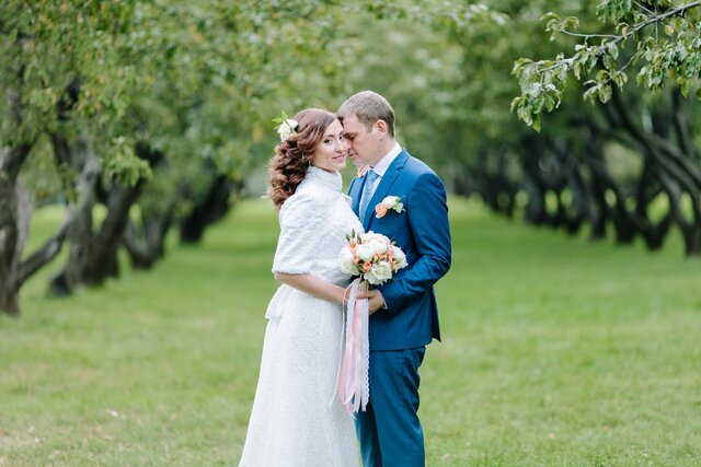 aleksandr shelukhin's photo