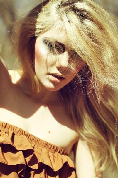 Фото Alisa Kitcha