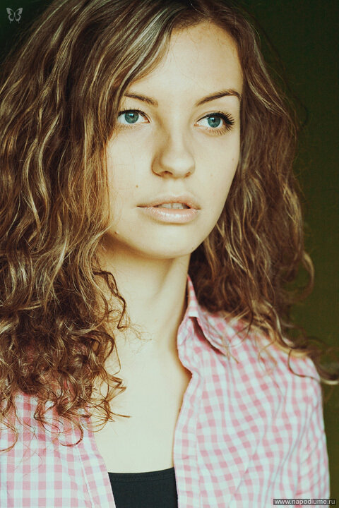 Evgenij denev's photo