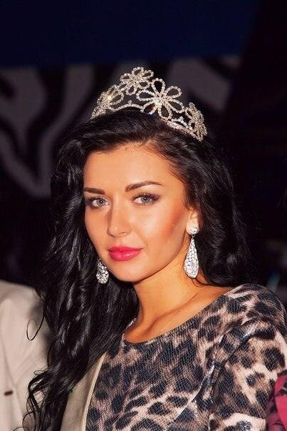 Фото Наталия Natalia Varchenko Варченко