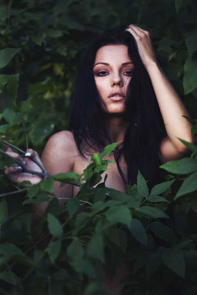Фото Кристина Шмидт
