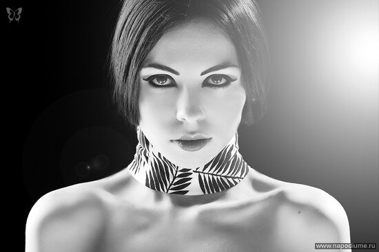 Vadim Podgornov's photo