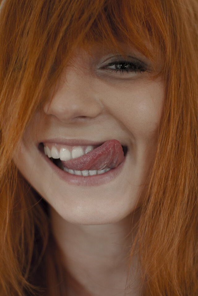 Фото Ilya Matushkin