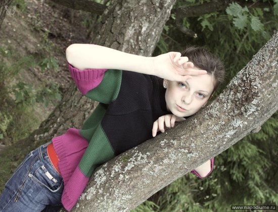 Фото Valeri Tolkacheva
