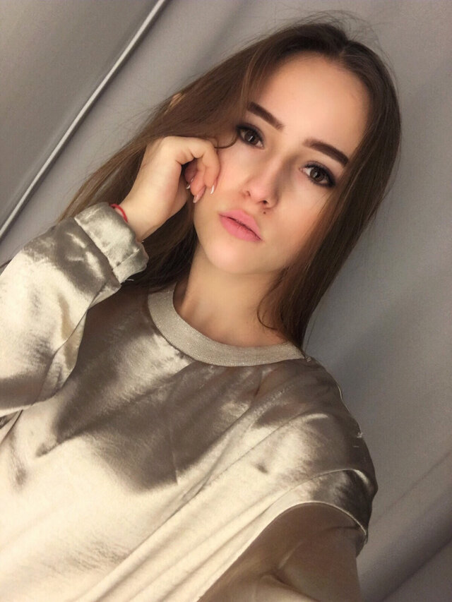 Foto Svetlana Maga
