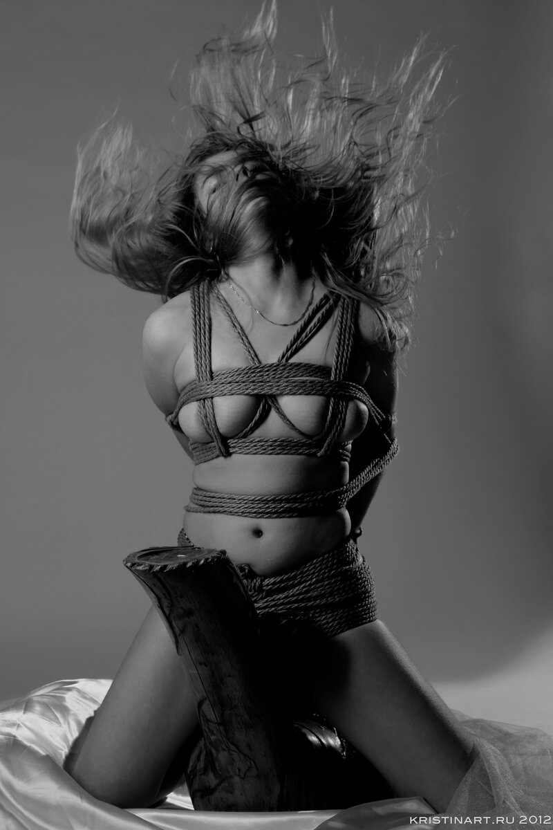 Түркиядағы грузин порносы