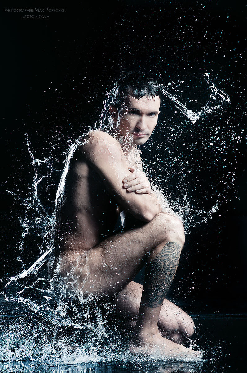 Эротикалық порно фильмдерді қараңыз